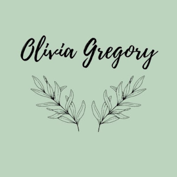 oliviagregor265
